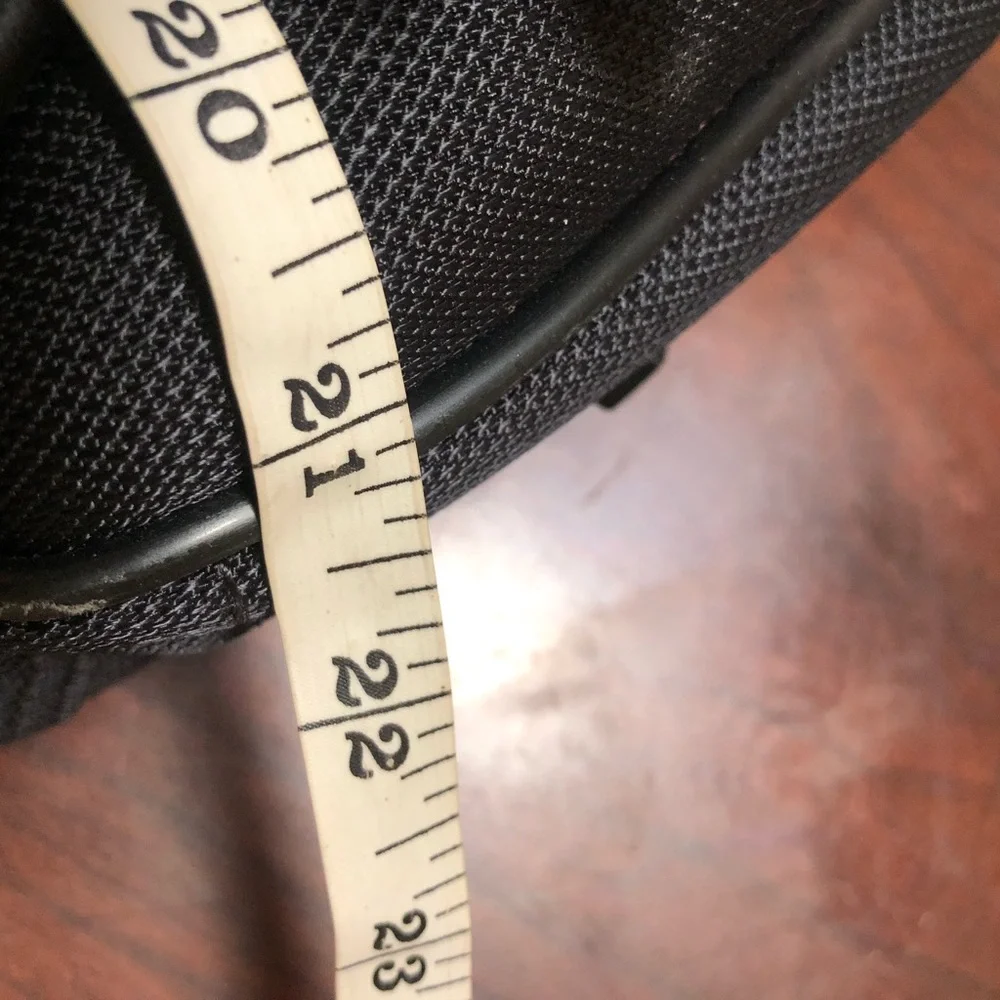 Brief case